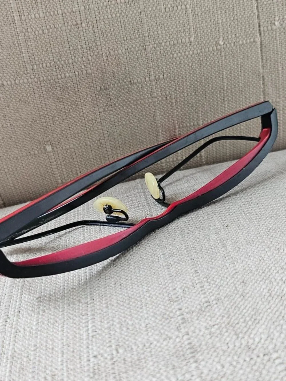 Etnia Barcelona vintage etnia